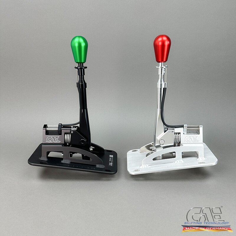 CAE Ultra Shifter for Toyota GT86 / GR86