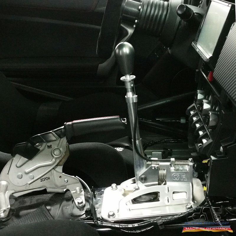 CAE Ultra Shifter for Toyota GT86 / GR86