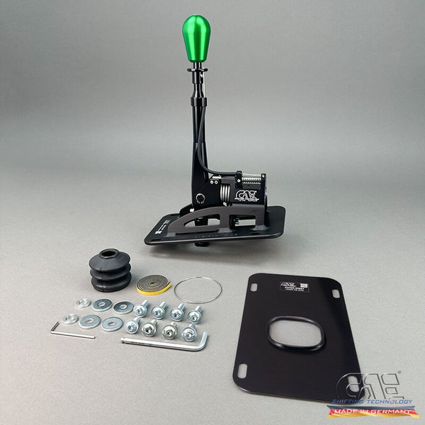 CAE Ultra Shifter for Toyota GT86 / GR86