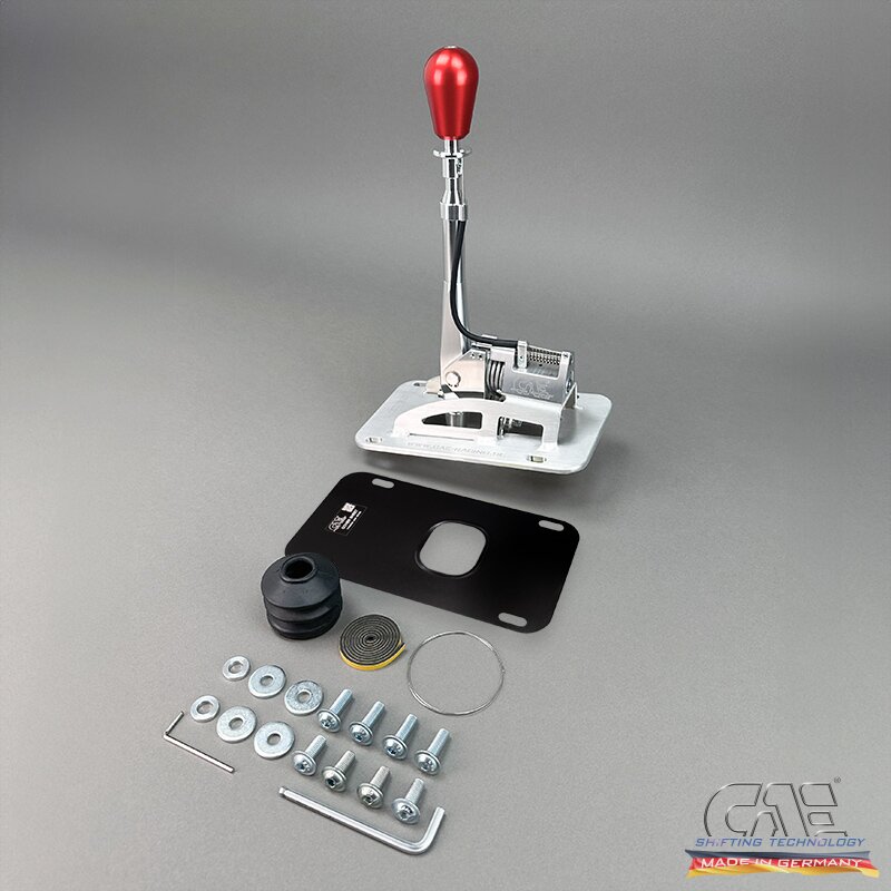 CAE Ultra Shifter for Toyota GT86 / GR86