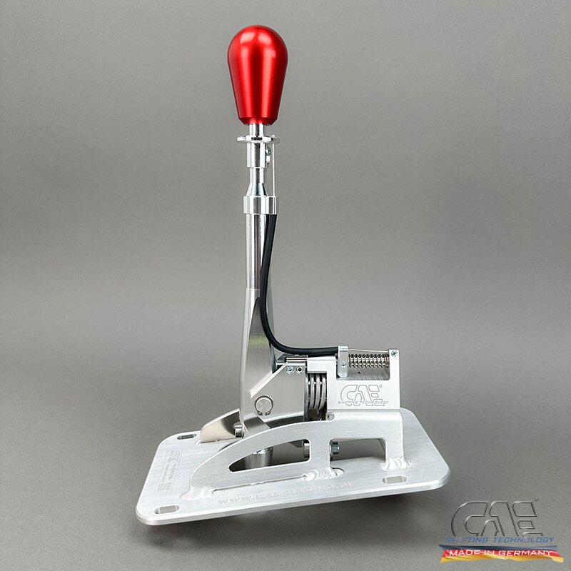 CAE Ultra Shifter for Toyota GT86 / GR86