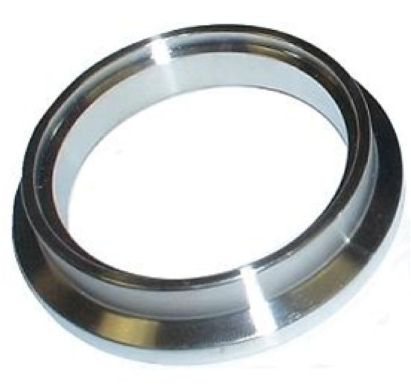 Torque Solution Tial 44mm WG Outlet Flange: All Tial 44mm & MV-R WGs - TS-TIL-002 by Torque Solution