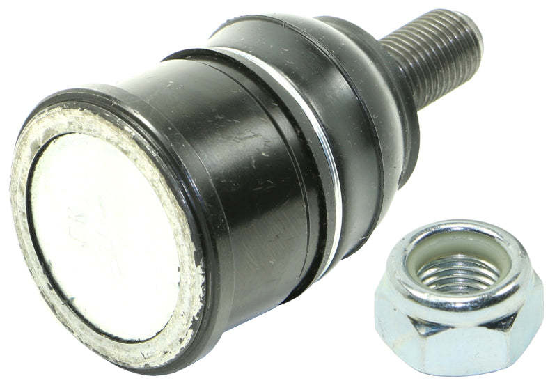 MOOG 97-01 Honda Prelude Type SH Front Lower Forward Ball Joint - K500215 - close-up view