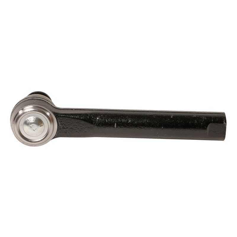 MOOG 13-20 Acura RDX Front Outer / Outer Tie Rod - ES801146 - out of package