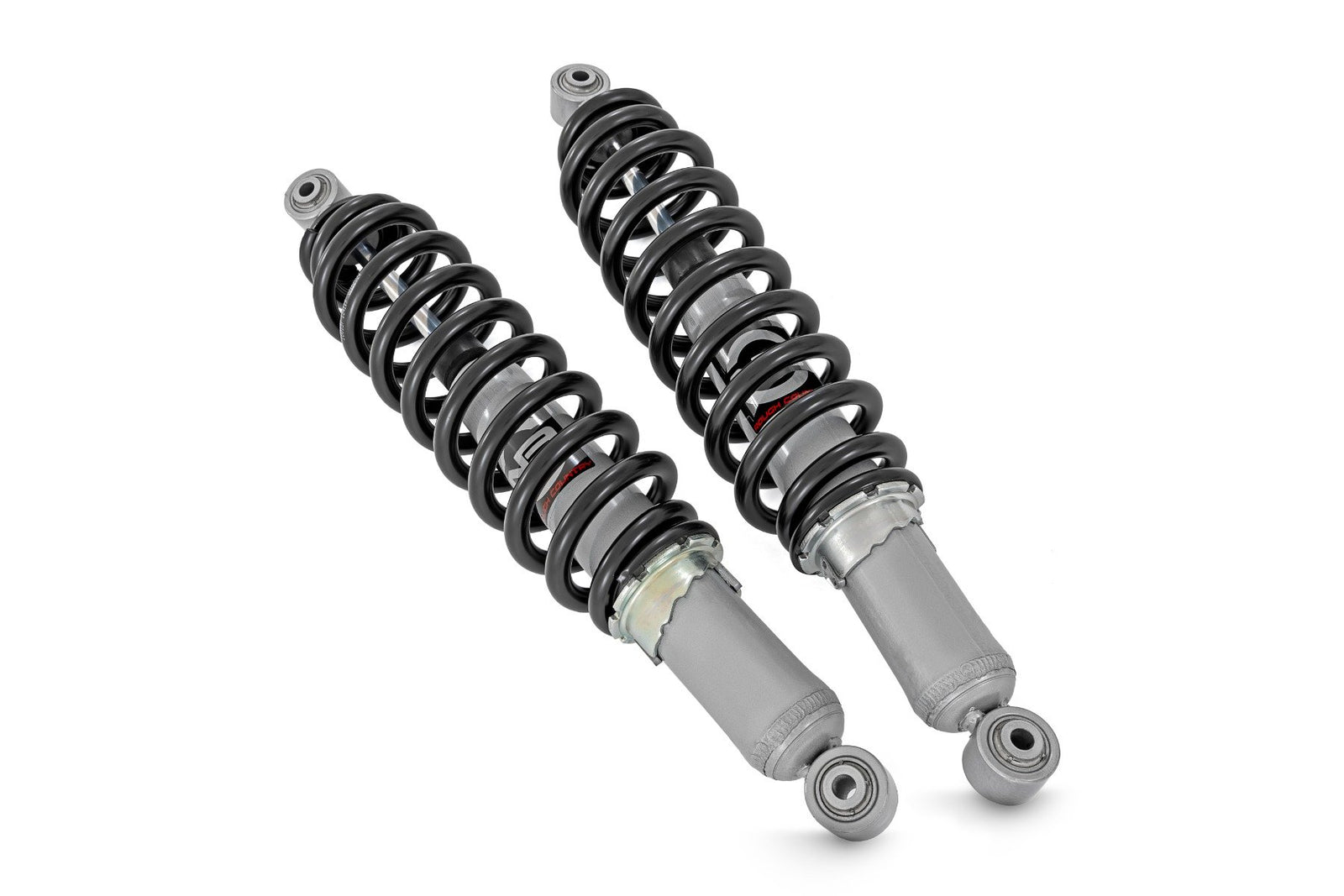 can_am_defender_0-2in_front_n3_shocks_-_311003.jpg