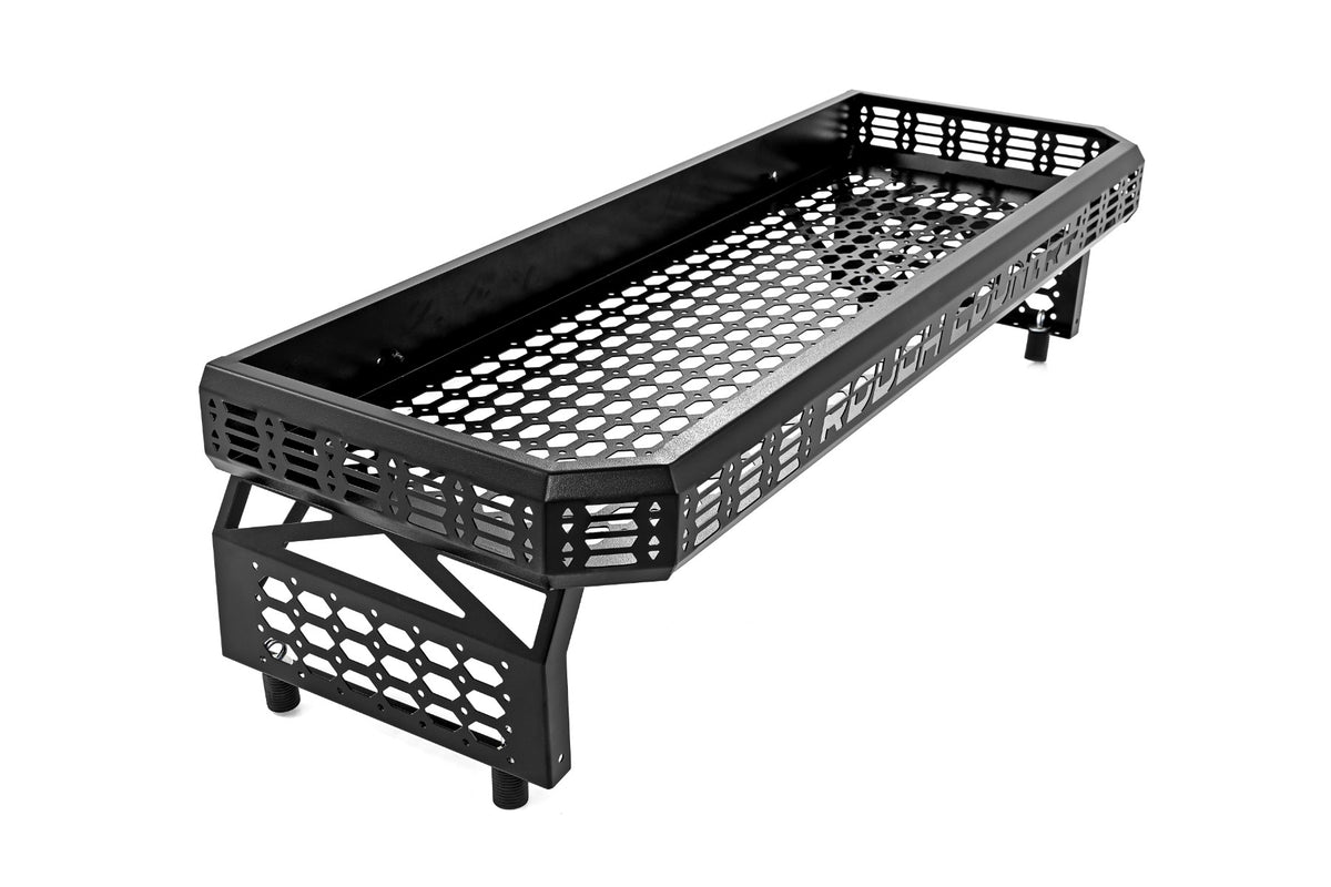 can_am_defender_and_polaris_ranger_bed_cargo_rack_assem_-_99087_.jpg