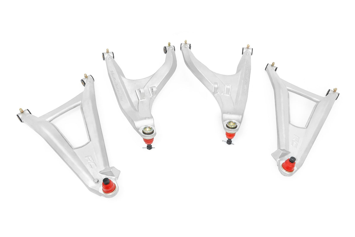 can_am_defender_forged_forward_offset_arms.jpg