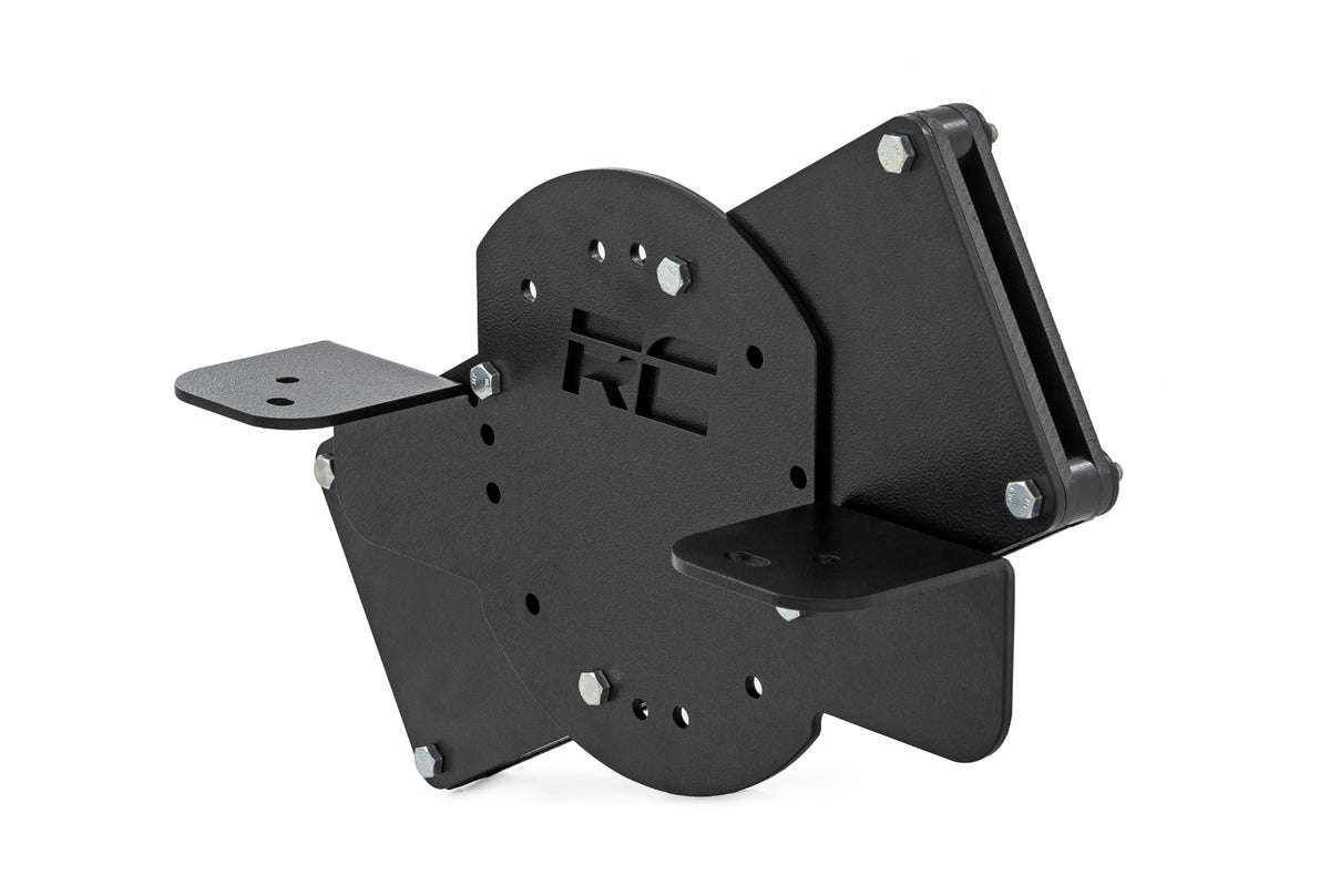 canam-polaris_chainsaw_carrier_bed_mount_-99086.jpg