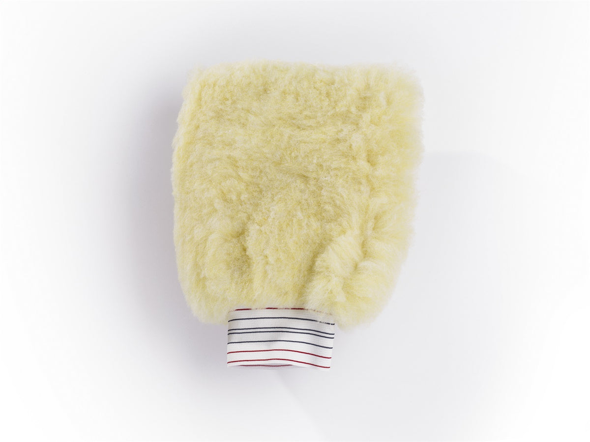 Weathertech - Wash Mitt - 8BMITT1