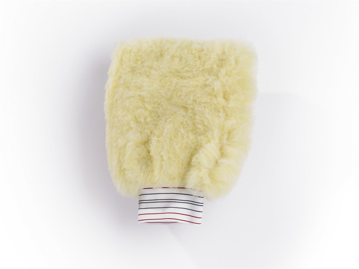 Weathertech - Wash Mitt - 8BMITT1