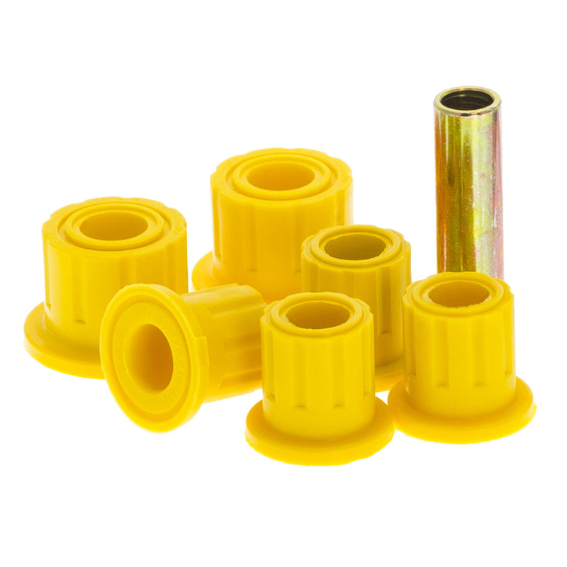 ARB Bush Kit Isuzu 1 Tonne - OMESB80