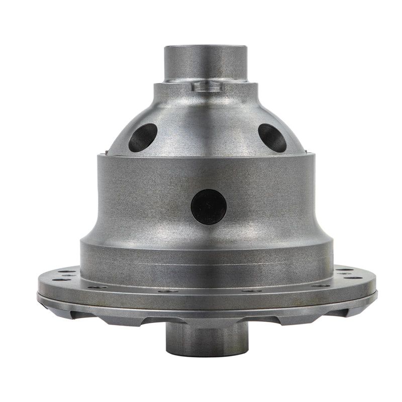 ARB Airlocker Dana70/80 37 Spl High Spd S/N - RD175