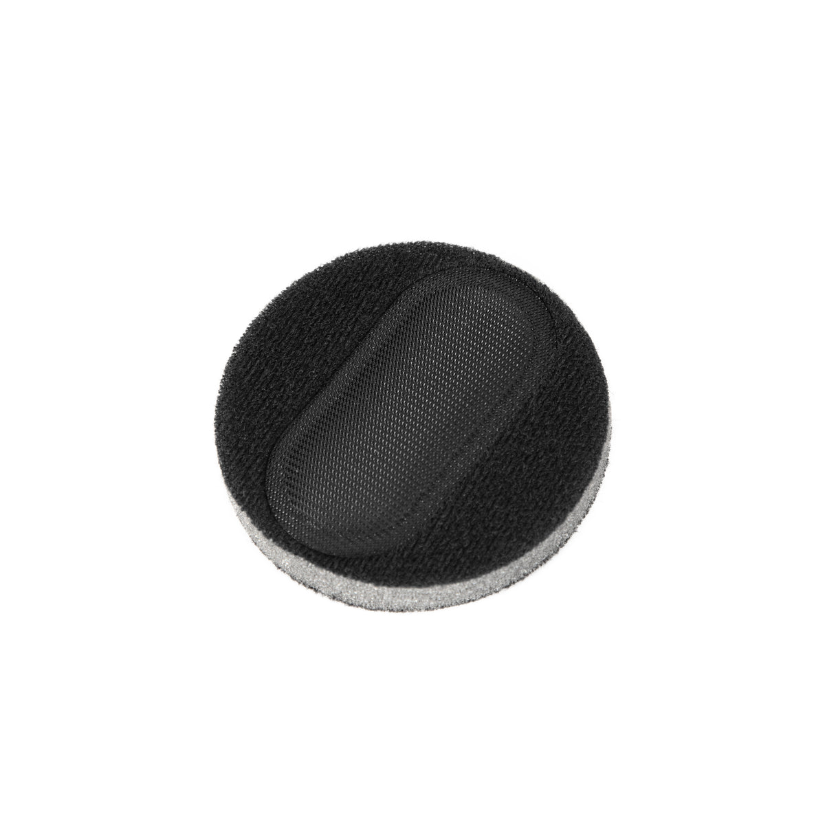 Stilo - ST5 PADS BEHIND EARMUFF - 10MM