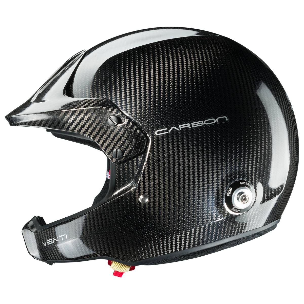 Stilo - WRC Venti Range