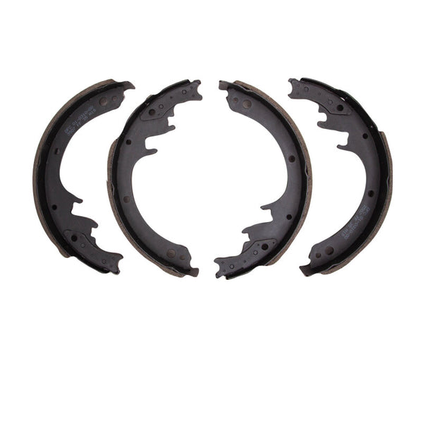 Photo - Primary