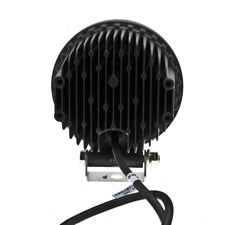 Hella Worklight 1Ga - 357106012AMB