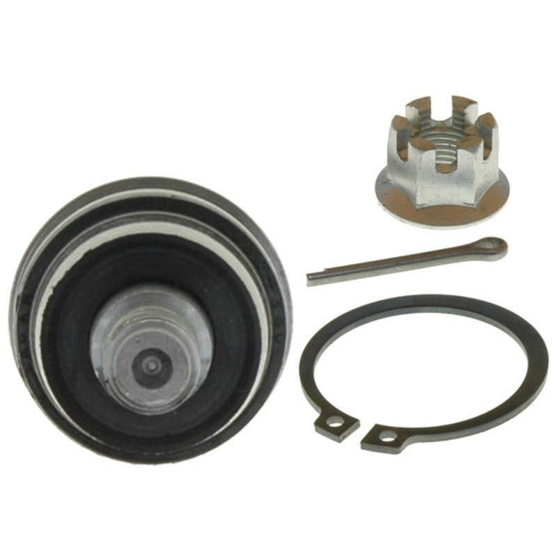 MOOG 02-04 Acura RSX Front Lower Ball Joint - K90493 - out of package