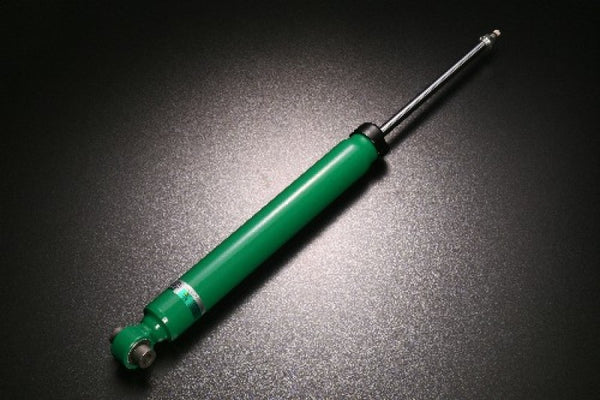 Tein 10-16 Mercedes-Benz E-Class Sedan (W212) Rear EnduraPro Plus Shock - VSGM9-B1MS2 by Tein