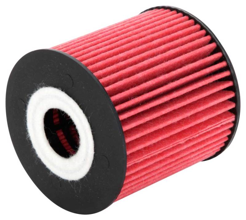 K&amp;N Oil Filter OIL FILTER AUTOMOTIVE - HP-7002