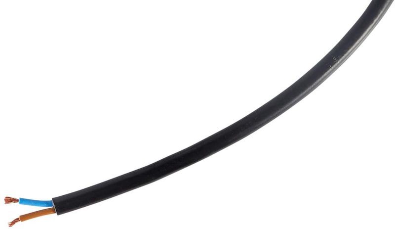 Hella Search Lamp Mg24 1H3 - 998502041