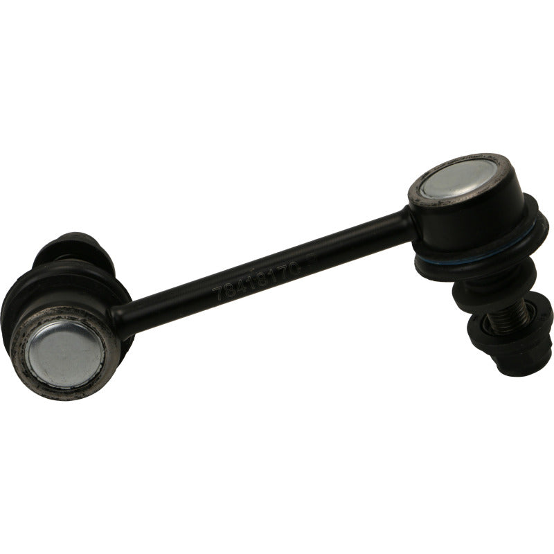 MOOG 15-17 Chrysler 200 Rear Right Sway Bar Link - K750755 - out of package