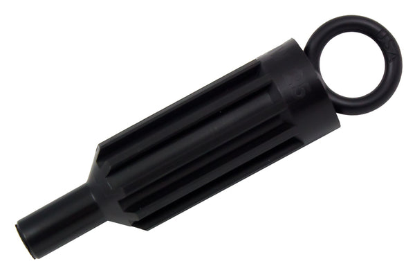 ACT 2001 BMW M3 Alignment Tool - AT25 for 2001-2006 BMW M3