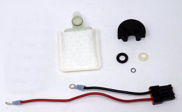 Walbro Fuel Pump Installation Kit -  400-774 by Walbro
