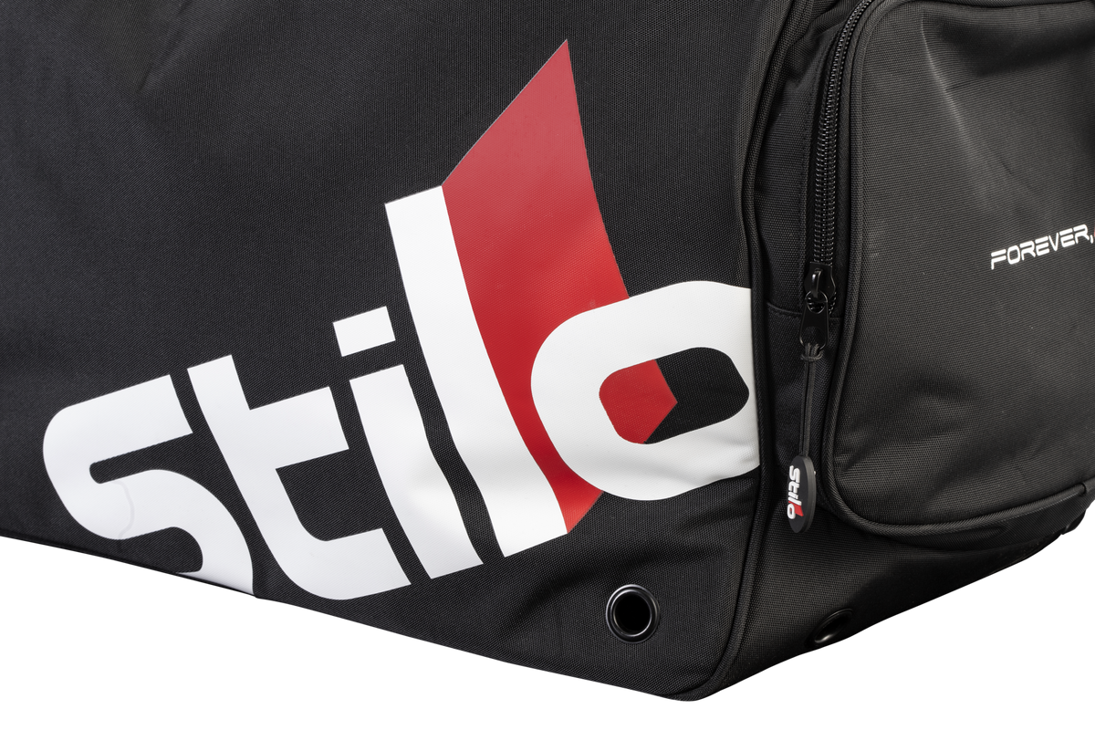 Stilo - RACEGEAR BAG