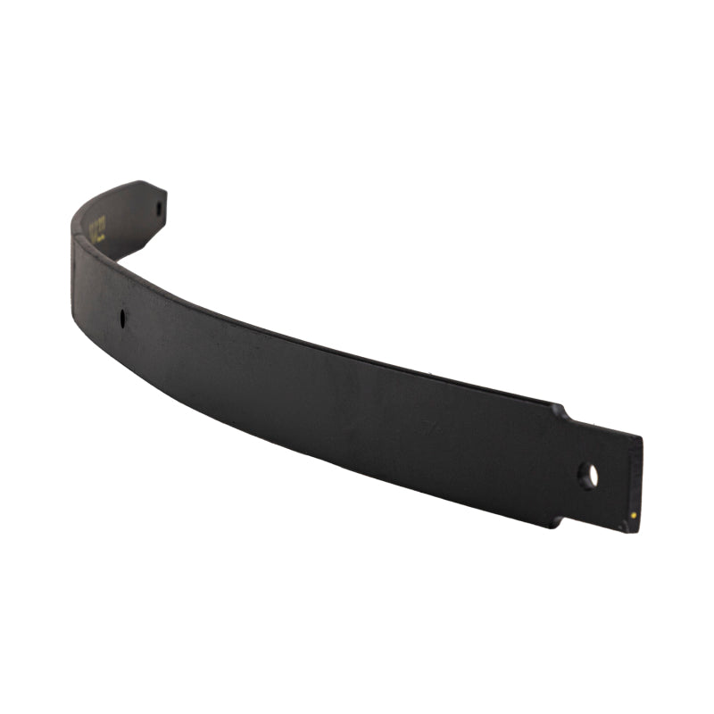 ARB Dakar Xl Leaf- 049R 056R - D34XL