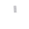 User 4
