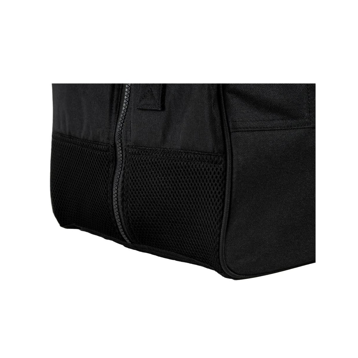 Stilo - Helmet Bag 2024