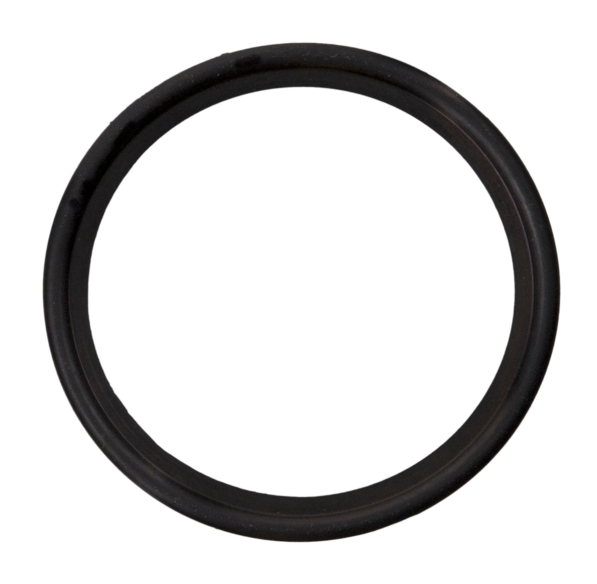 Fel-Pro Ford Escape 71830 Engine Oil Cooler Seal for 2017-2019 Ford Escape - front view