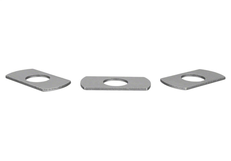 Ford Racing Valve Rocker Arm Pedestal SHim Kit - M-6529-A302