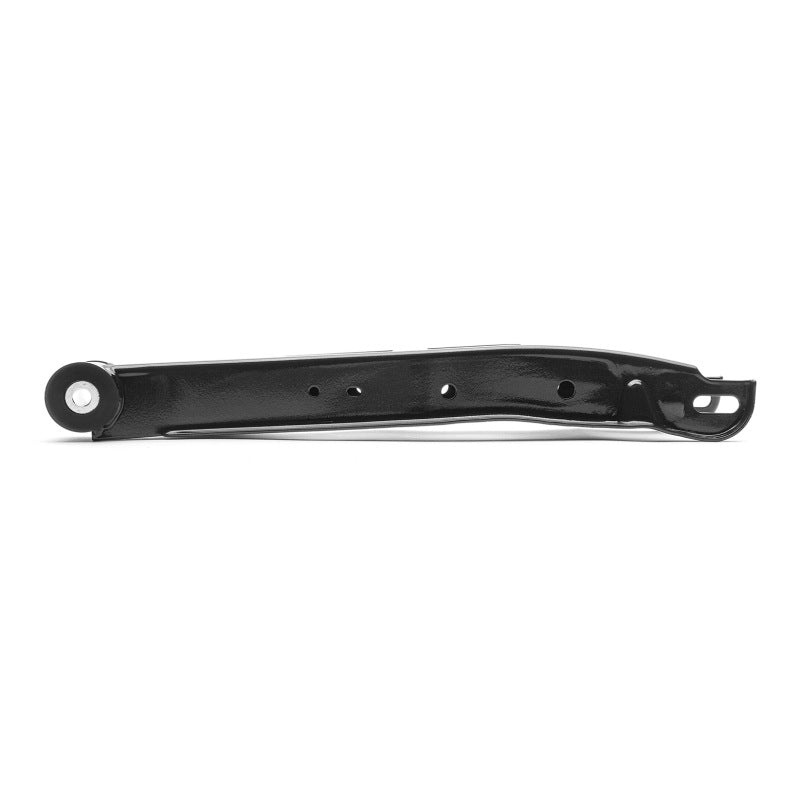 Cobb 15-21 Subaru WRX/STI Adjustable Toe Arm &amp; Adjustable Lower Control Arm Package - CB-0015
