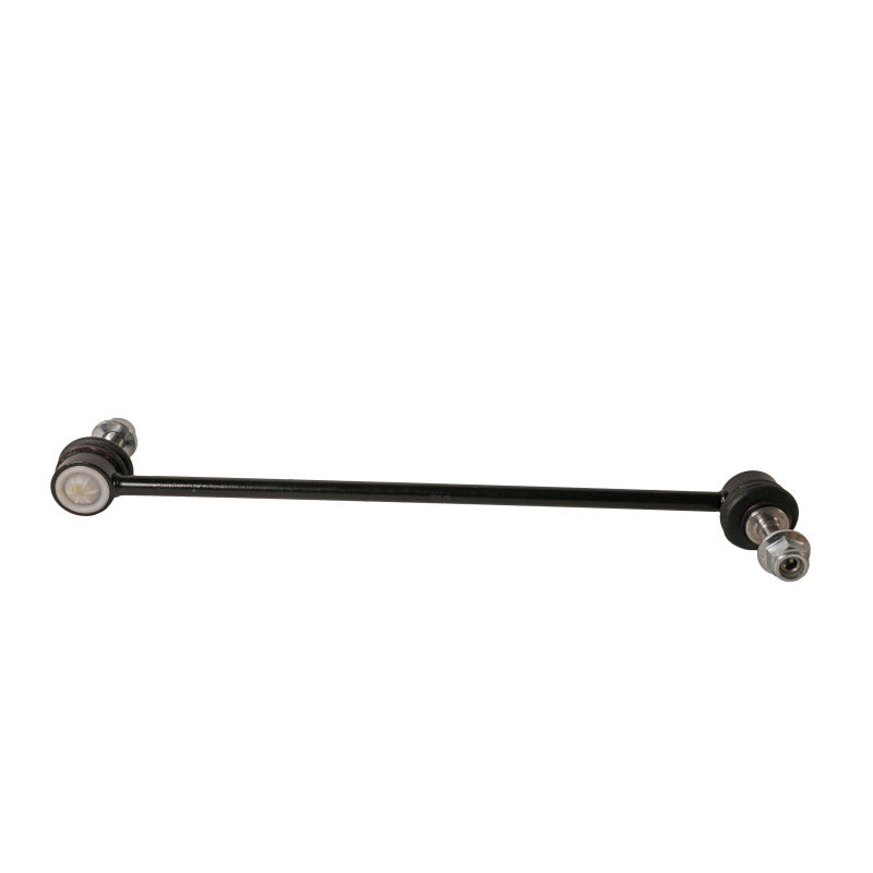 MOOG 14-20 Ford Transit Connect Front Sway Bar Link - K750802 - out of package