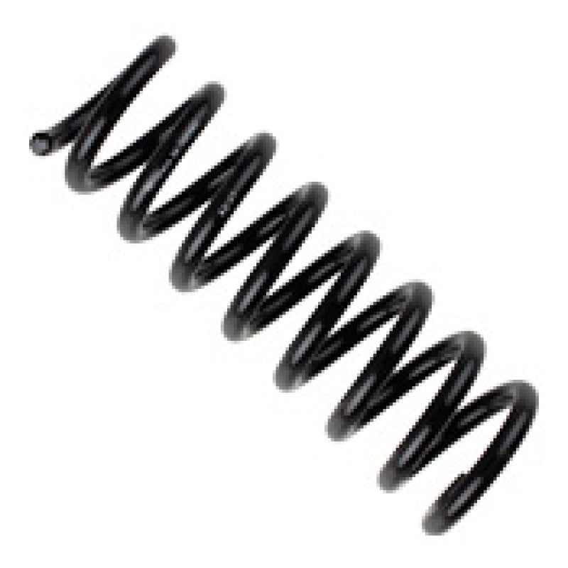 Bilstein 96-99 Mercedes-Benz E300 B3 OE Replacement Coil Spring - Rear - 36-266562