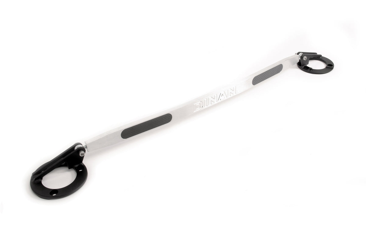 Dinan - Strut Tower Brace - 1992-2000 BMW 323i/325i/328i/M3/Z3 - D180-0362