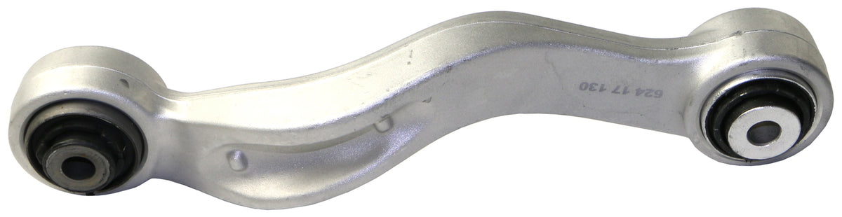 MOOG 13-15 BMW 750i xDrive Rear Left Upper Forward Control Arm - RK642863 - front view
