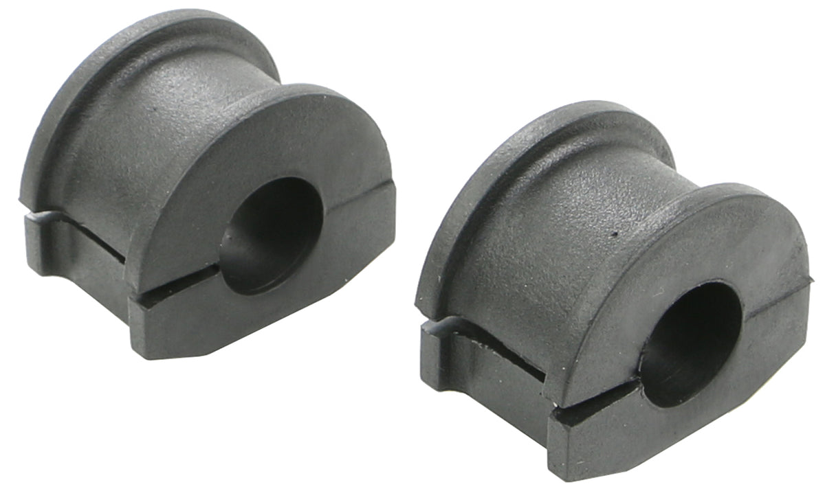 MOOG 05-10 Cadillac STS Base Platinum Rear To Frame Sway Bar Bushing - K201546 - front view