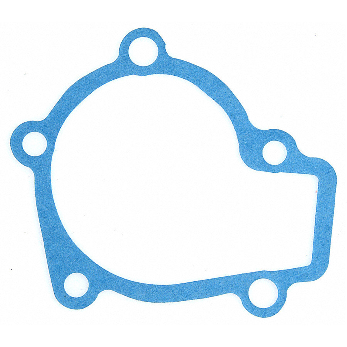 Fel-Pro Hyundai Elantra 35628 Engine Water Pump Gasket for 1996-2008 Hyundai Elantra - front view