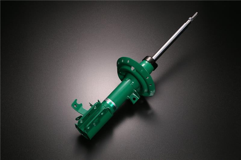 Tein 09-15 Toyota Prius (ZVW30) Front Right EnduraPro Shock - VSQ08-A1MS2-R