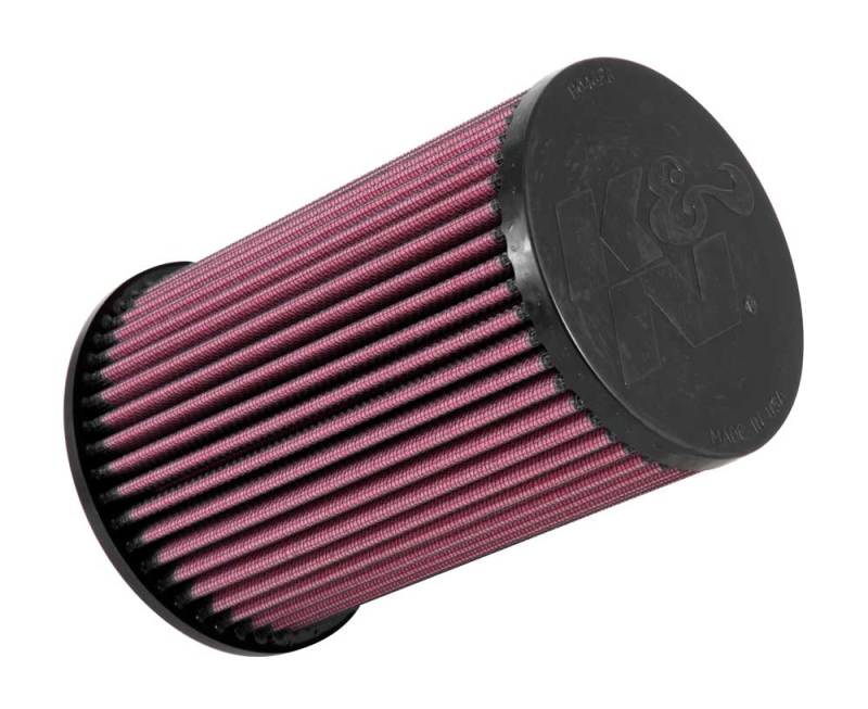 K&amp;N 2013 Kawasaki KRF750 TERYX FI 4x4 Replacement Air Filter - KA-7513