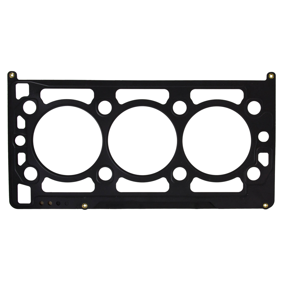 Fel-Pro Land Rover Freelander 26652 PT PermaTorque Engine Cylinder Head Gasket - 26652PT for 2002-2005 Land Rover-Freelander - front view