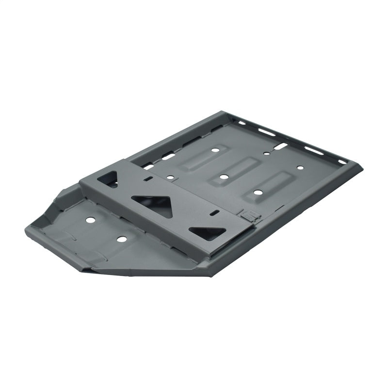 ARB Under Vehicle Protection Ranger 19On - 5440230