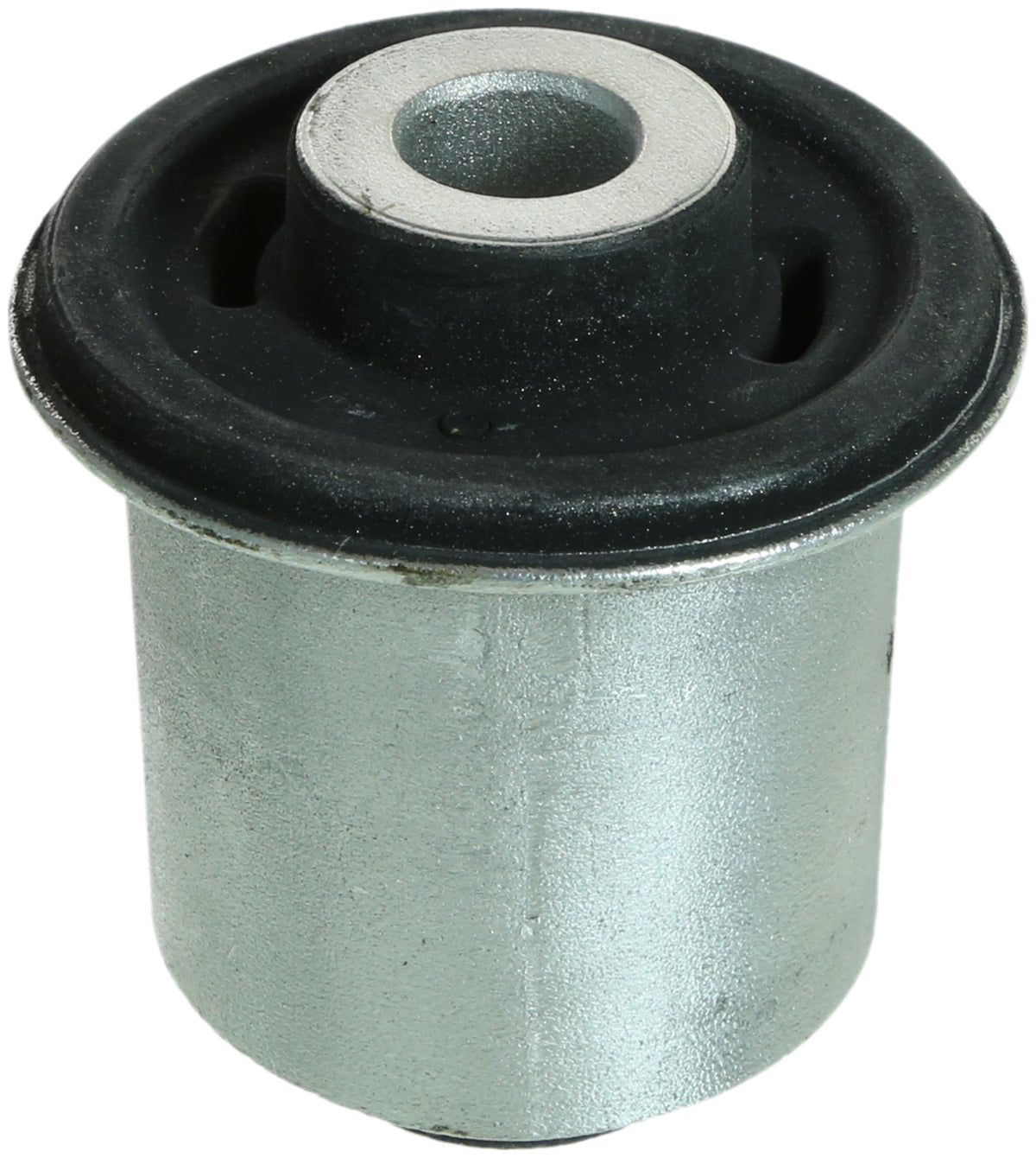MOOG 05-06 Buick Terraza Rear Lower Forward Control Arm Bushing - K200721 - front view
