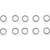 User 4