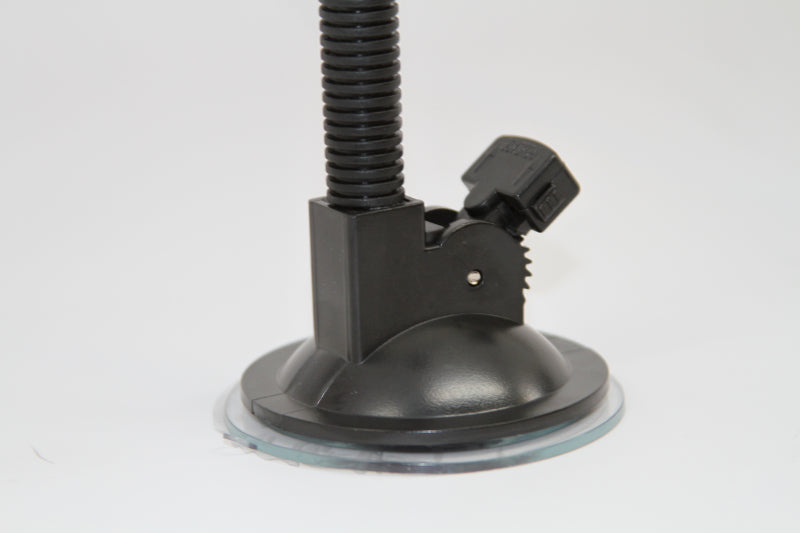 Bully Dog Universal t-slot windshield mount GT and WatchDog - 40400-102