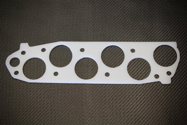 Torque Solution Thermal Intake Manifold Gasket: Honda Ridgeline 06-10 - TS-IMG-024-3 for 2006-2010 Honda Ridgeline