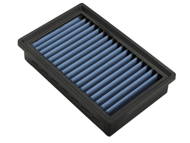 aFe MagnumFLOW Air Filters OER P5R A/F P5R Dodge Cars &amp; Trucks 81-96 L4 - 30-10159