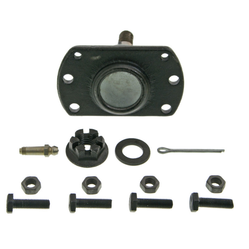 MOOG 88-96 Buick Regal Front Lower Ball Joint - K5301 - out of package